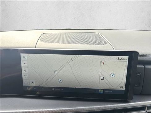 Certified 2026 Hyundai Santa Fe XRT AWD/4WD image 12