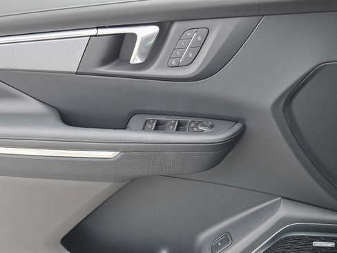New 2026 Buick Enclave Sport Touring w/ Power Package FWD image 16