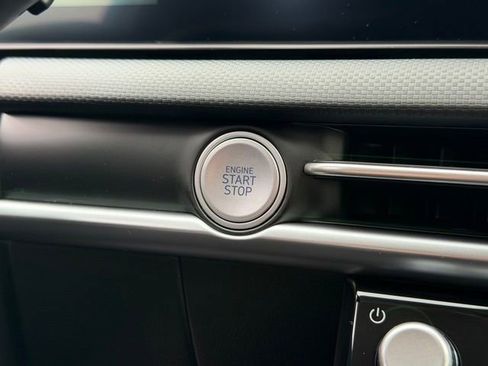 New 2026 Hyundai Tucson SEL AWD/4WD image 32