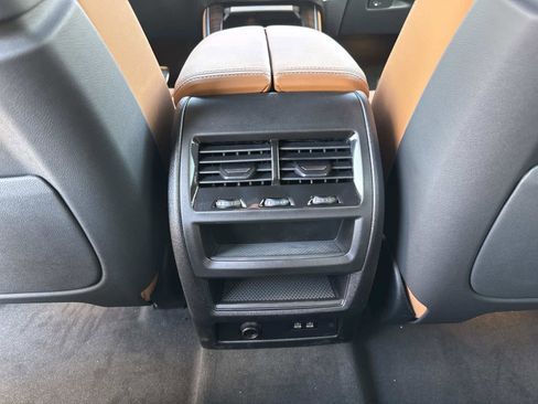 New 2026 BMW X5 sDrive40i w/ M Sport Package image 17