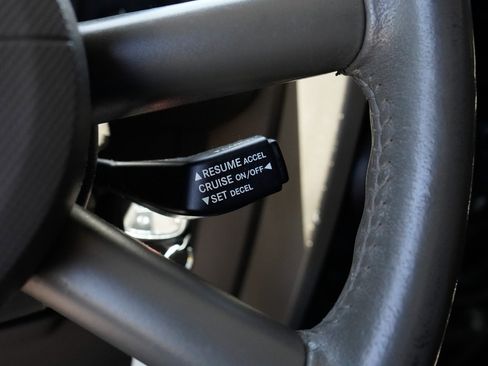 Used 2009 Jeep Wrangler Unlimited X AWD/4WD image 20