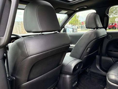 Used 2026 Hyundai Palisade XRT Pro AWD/4WD image 13