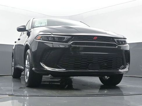 New 2025 Dodge Hornet R/T AWD/4WD image 53