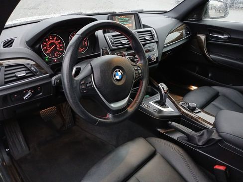 Used 2017 BMW 230i Coupe image 10