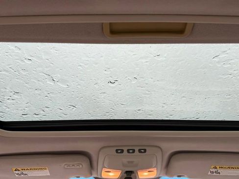 Used 2006 Volvo S80 2.5T image 18