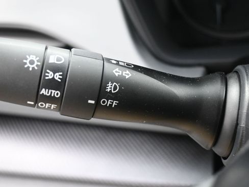 New 2026 Subaru Crosstrek 2.5i Wilderness AWD/4WD image 29