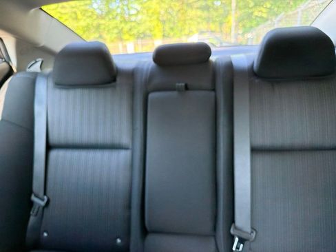 Used 2016 Nissan Maxima 3.5 S FWD image 11