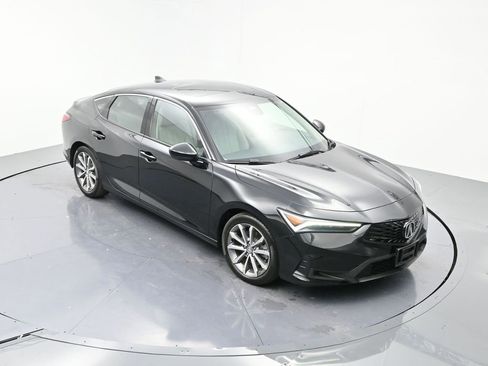 Used 2023 Acura Integra image 19