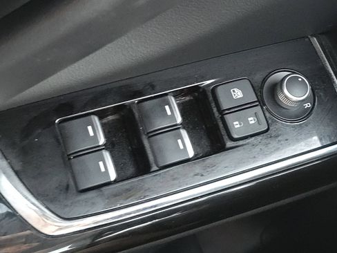 Used 2022 MAZDA CX-9 Touring Plus image 13