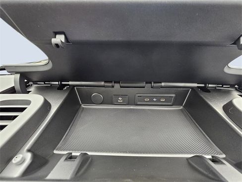 New 2025 Mercedes-Benz Sprinter 2500 image 17