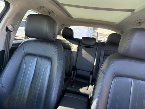 Used 2020 Audi Q5 2.0T Premium Plus w/ Premium Plus Package image 18