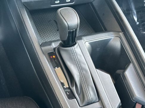 Used 2024 Honda Accord EX image 23