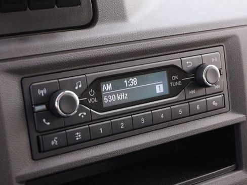 New 2024 Ford E-350 and Econoline 350 Super Duty w/ Driver's Safety Package image 20