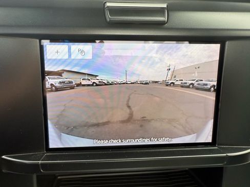 New 2026 Ford F250 XL w/ XL Chrome Package image 19