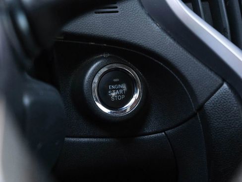 Used 2022 Subaru Ascent Touring image 39