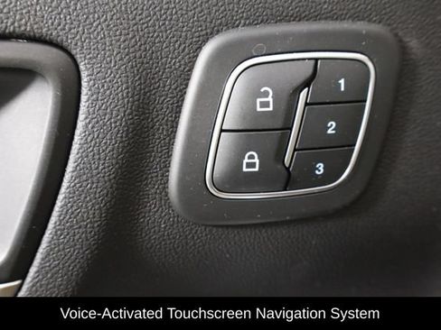 Used 2020 Ford Escape SEL FWD image 22