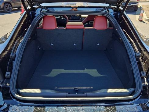 New 2026 Dodge Charger R/T Scat Pack image 27