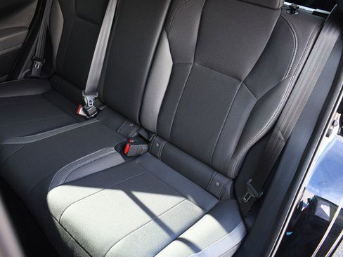 Used 2024 Subaru Impreza 2.0i image 22