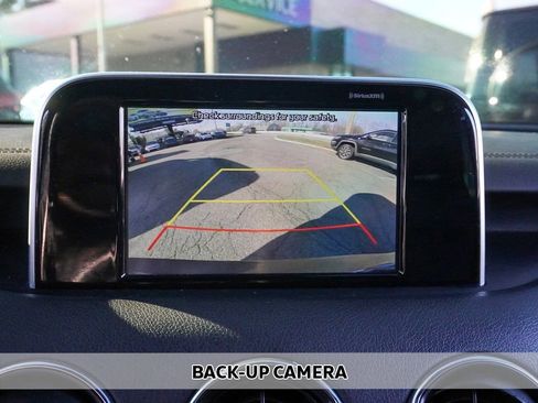 Used 2020 Kia Stinger GT-Line image 4