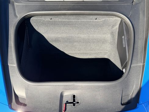 Certified 2023 Porsche 911 Carrera GTS image 13