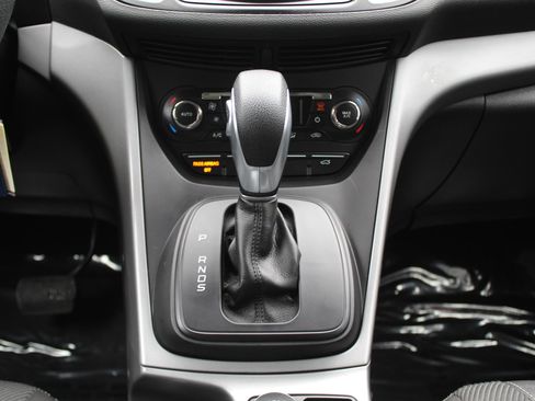 Used 2015 Ford Escape SE w/ SE Chrome Package AWD/4WD image 24