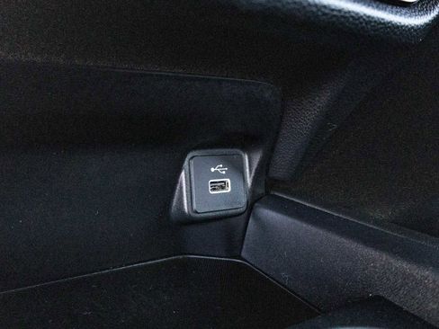 Used 2024 Honda HR-V LX image 23