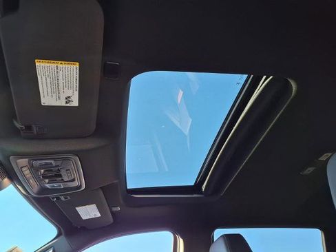 New 2026 GMC Sierra 2500 AT4 w/ AT4 Premium Plus Package image 5