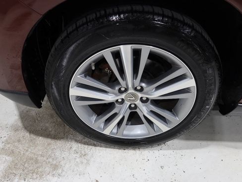 Used 2015 Lexus RX 350 FWD image 10