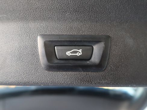 Used 2018 BMW X3 xDrive30i image 42