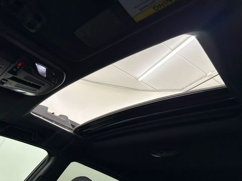 Used 2023 Subaru Outback Wilderness image 24