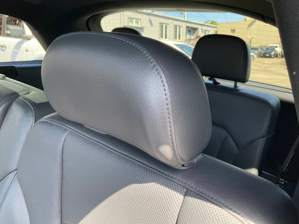 Used 2019 Audi Q7 3.0T Prestige w/ Prestige Package AWD/4WD image 33