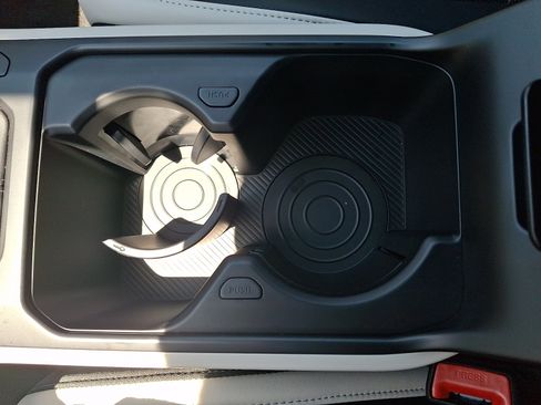 New 2026 Kia K4 GT-Line Turbo FWD image 16