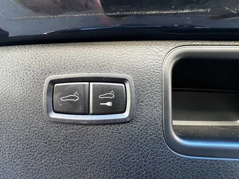 Used 2017 Porsche Macan GTS image 11