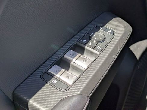 New 2026 Mitsubishi Outlander SE FWD image 26