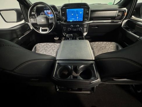 Used 2023 Ford F150 Tremor image 64