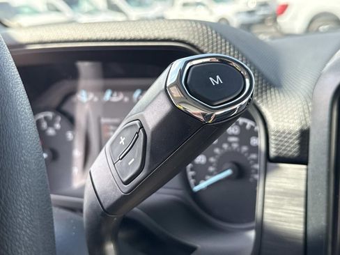 New 2026 Ford F150 XL RWD image 18