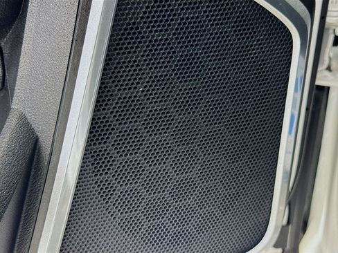 Used 2021 RAM 2500 Laramie image 23