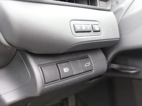 Certified 2026 Toyota C-HR AWD/4WD image 37