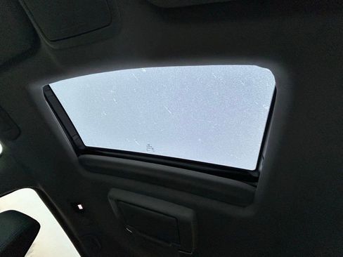 Used 2022 Honda Odyssey Touring image 34