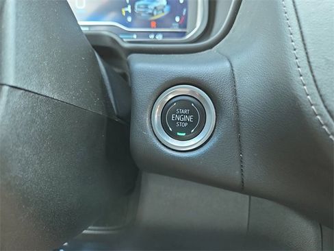 Used 2024 Chevrolet Tahoe LT image 26