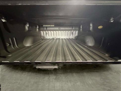 Used 2015 Chevrolet Silverado 1500 LT w/ All Star Edition image 8