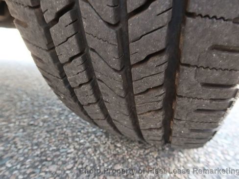 Used 2019 Chevrolet Express 2500 image 42