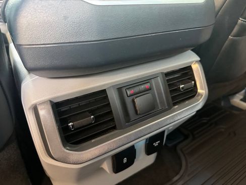 Used 2021 Ford F150 Limited AWD/4WD image 37