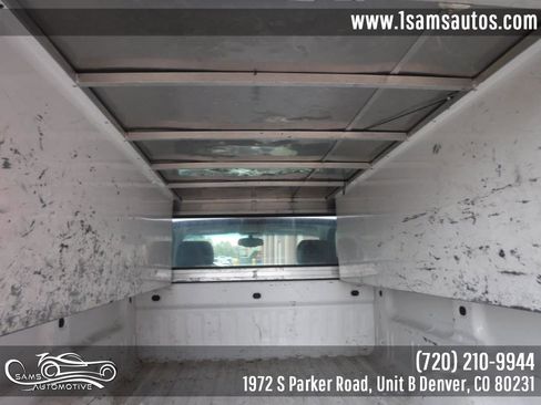 Used 2007 Chevrolet Silverado 1500 W/T image 30