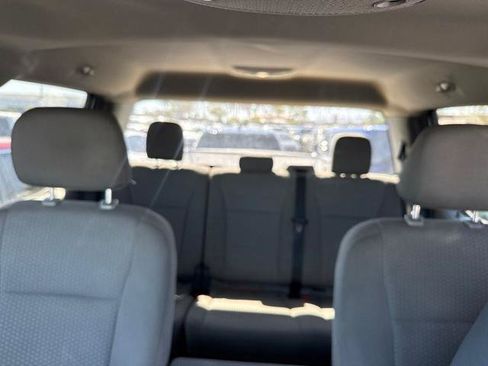 Used 2022 Ford F250 XLT AWD/4WD image 11