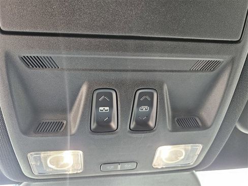 New 2026 Ford Escape ST-Line Select w/ Tech Pack #2 image 22