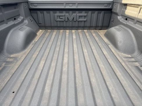 Used 2022 GMC Canyon AT4 image 20