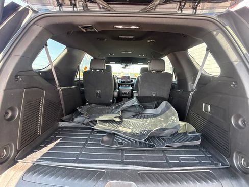 Used 2021 Chevrolet Tahoe LT RWD image 31