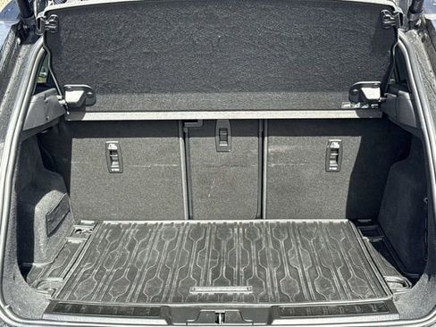 Used 2024 Land Rover Range Rover Evoque Dynamic SE image 25