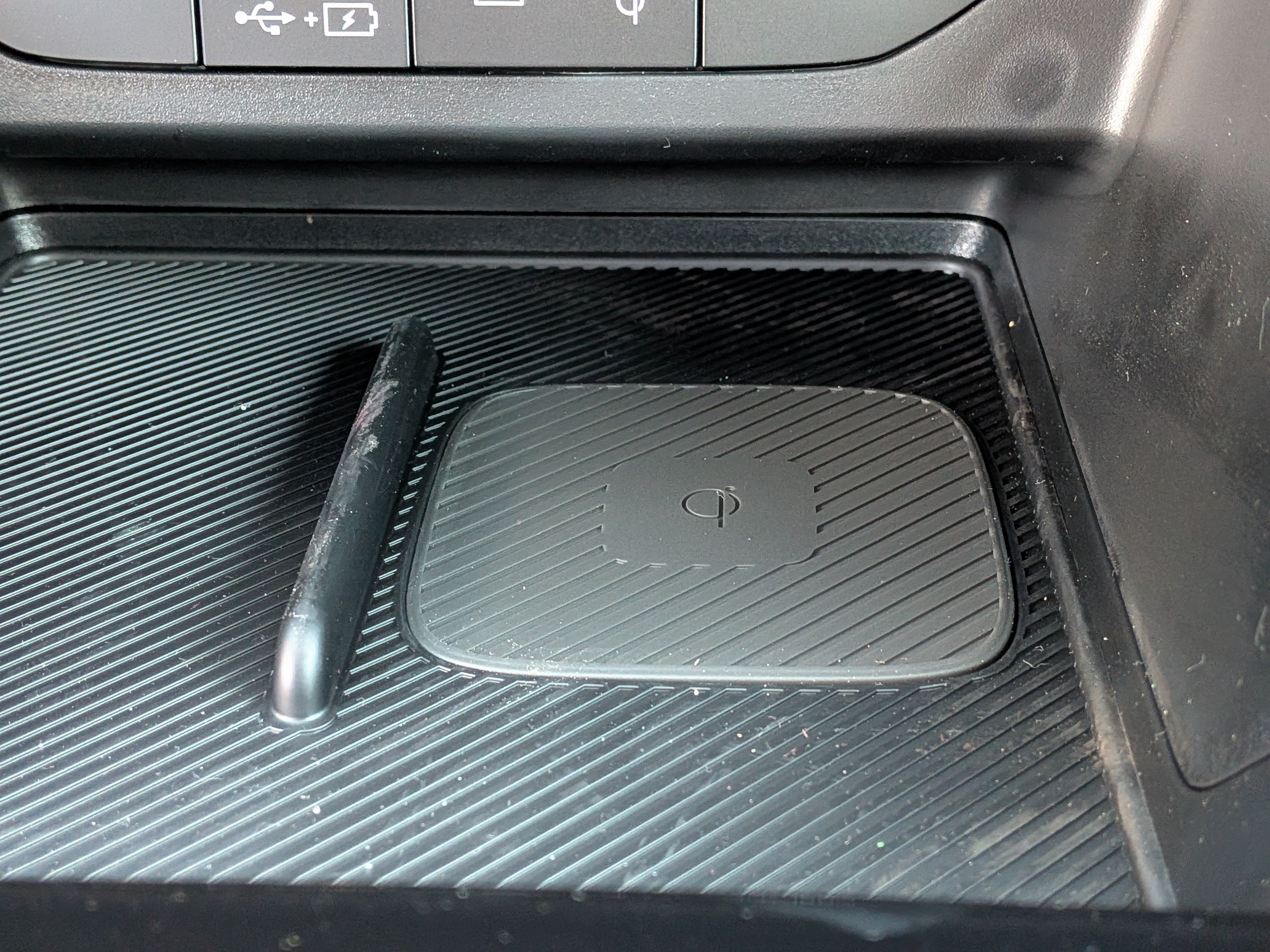 New 2026 Kia K5 GT-Line w/ GT-Line Red Interior Package FWD image 31